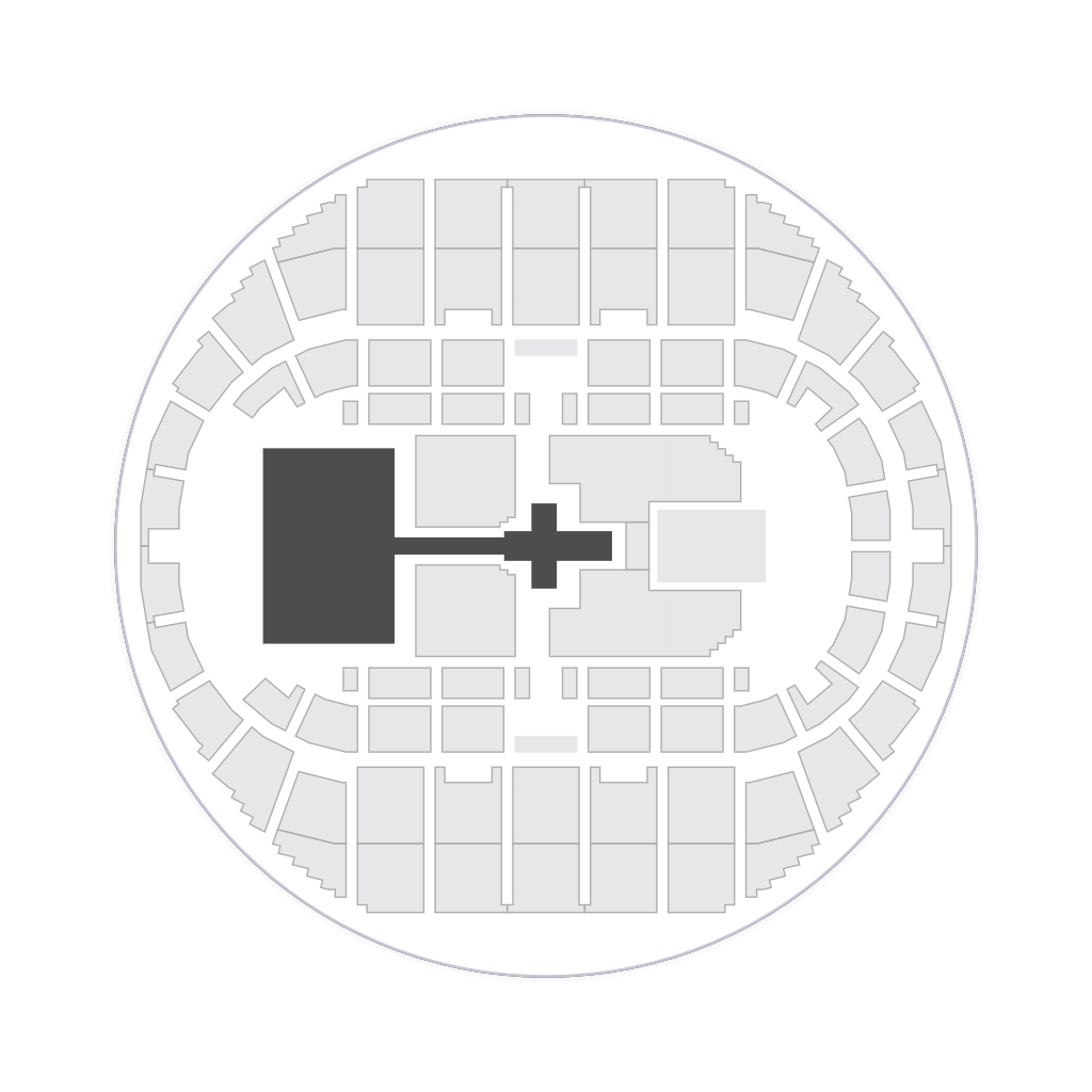 Map preview
