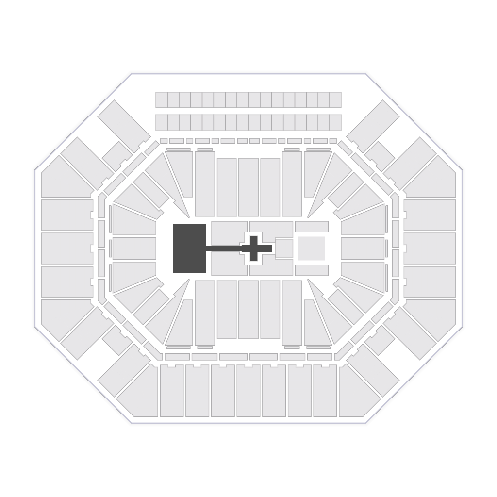 Map preview