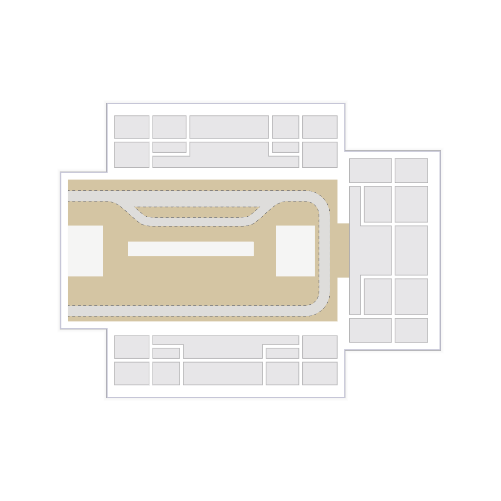 Map preview