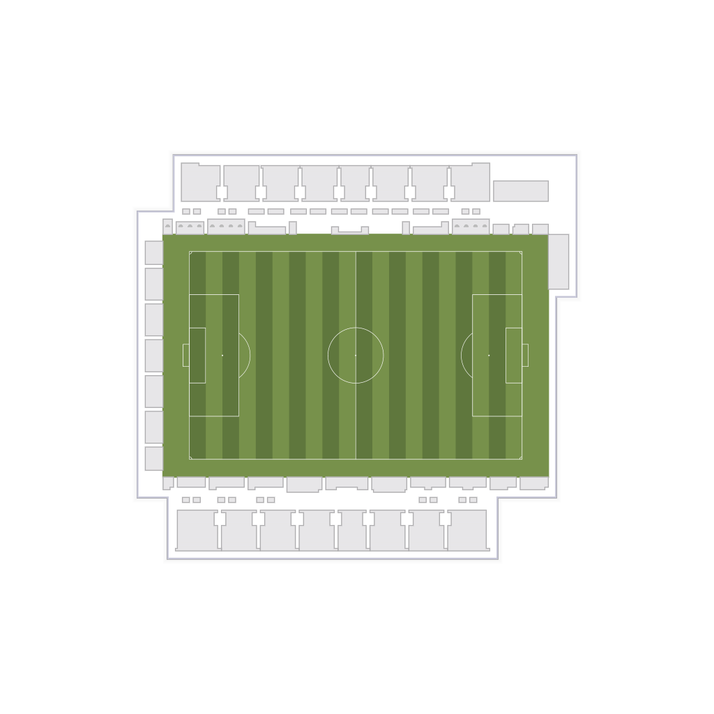 Map preview
