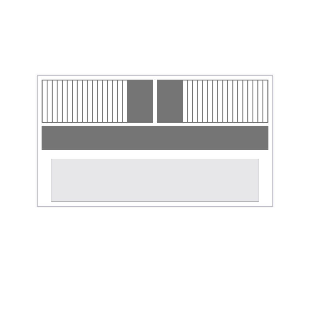 Map preview