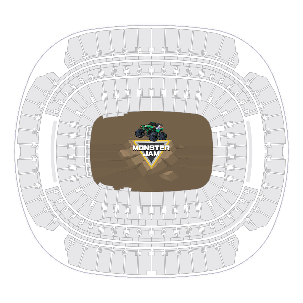 Map preview