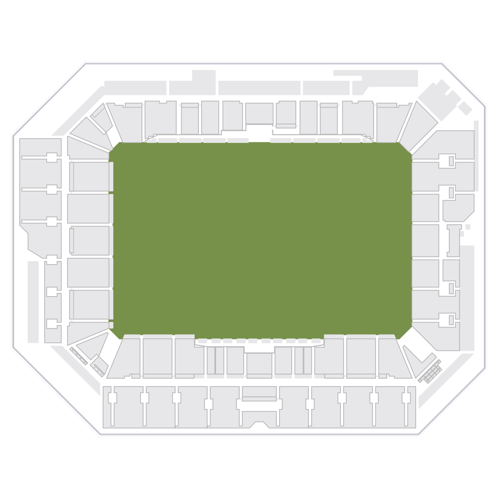 Map preview