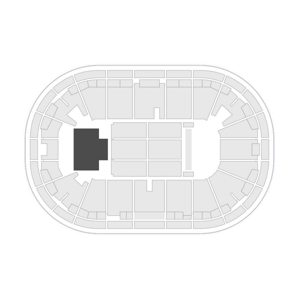 Map preview