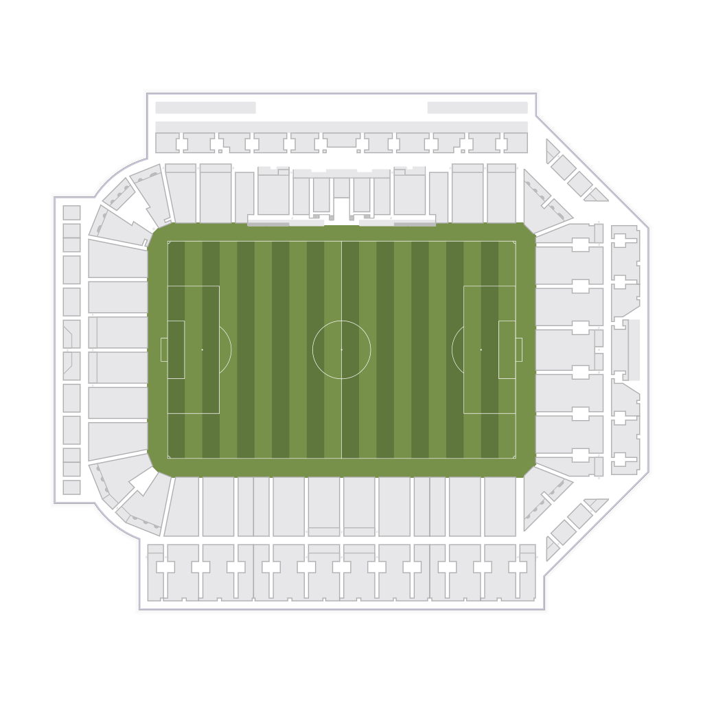 Aperçu de la carte