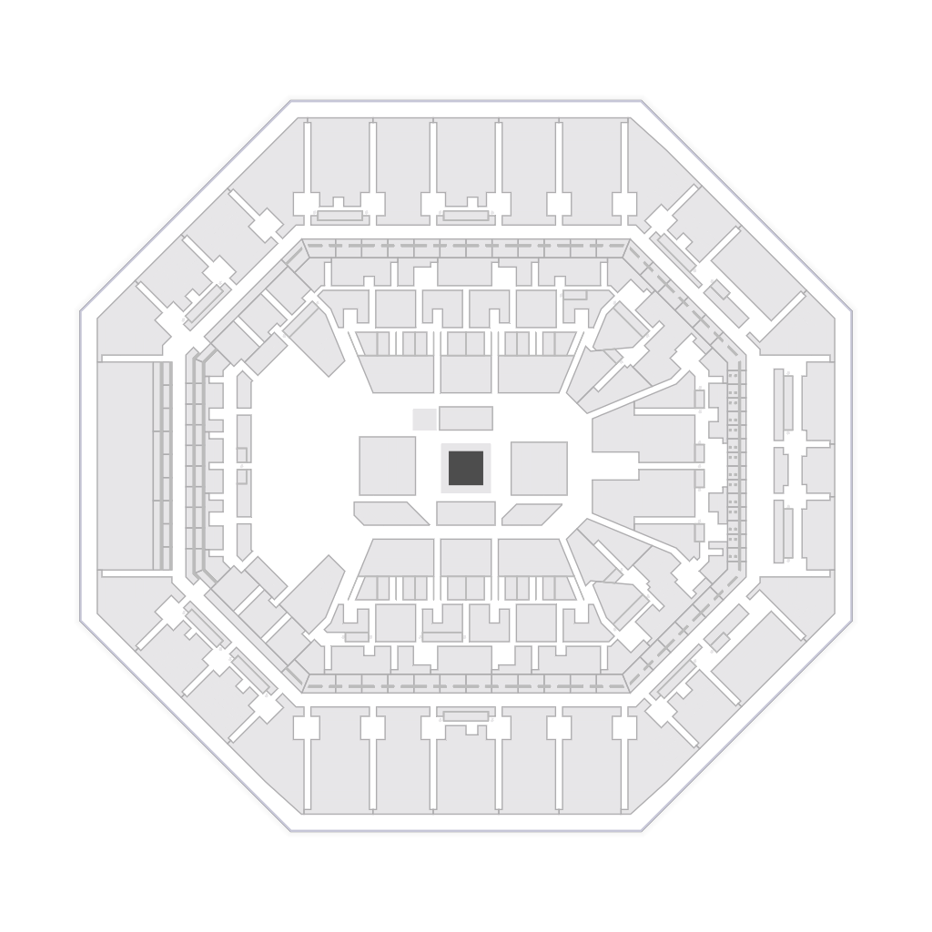Map preview