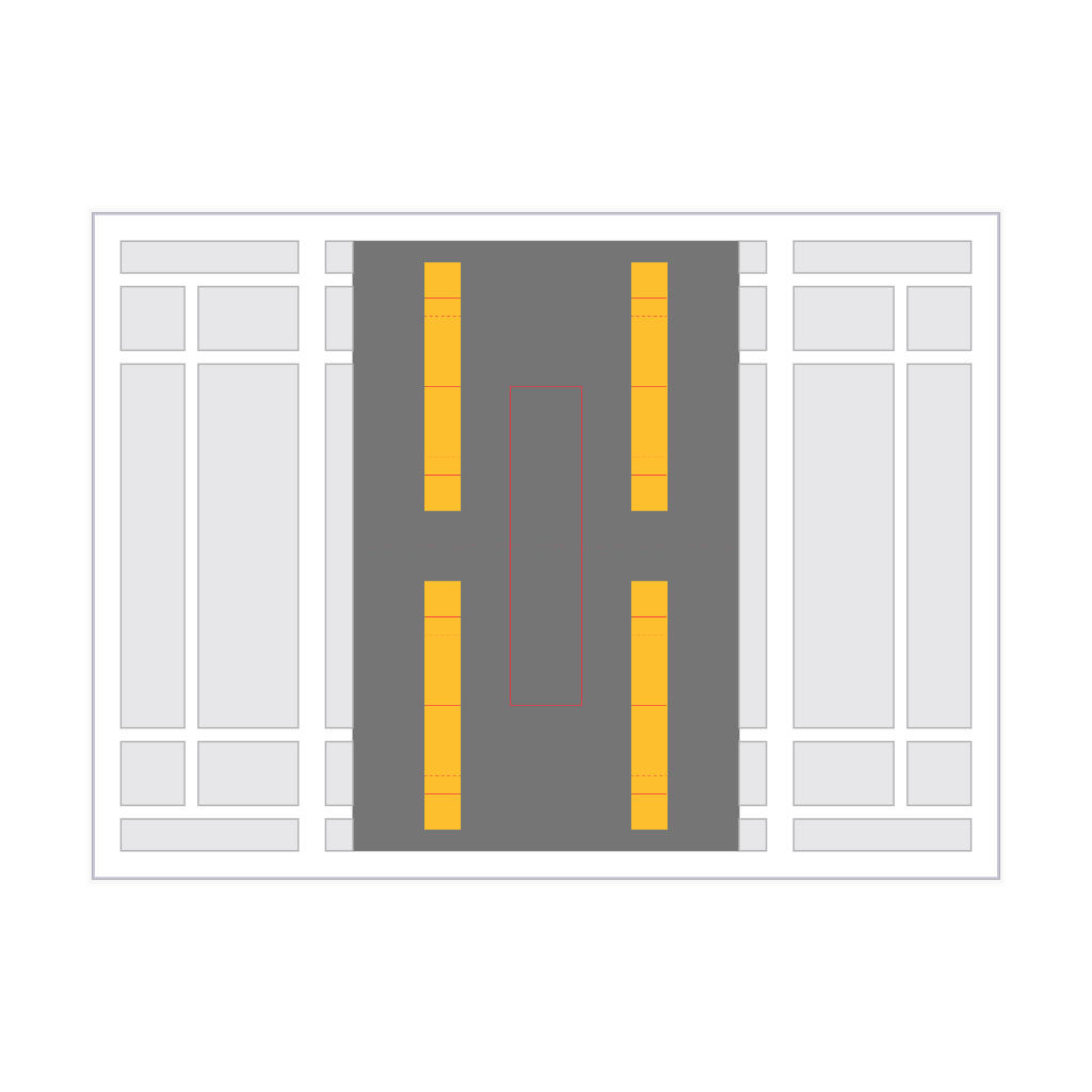 Map preview