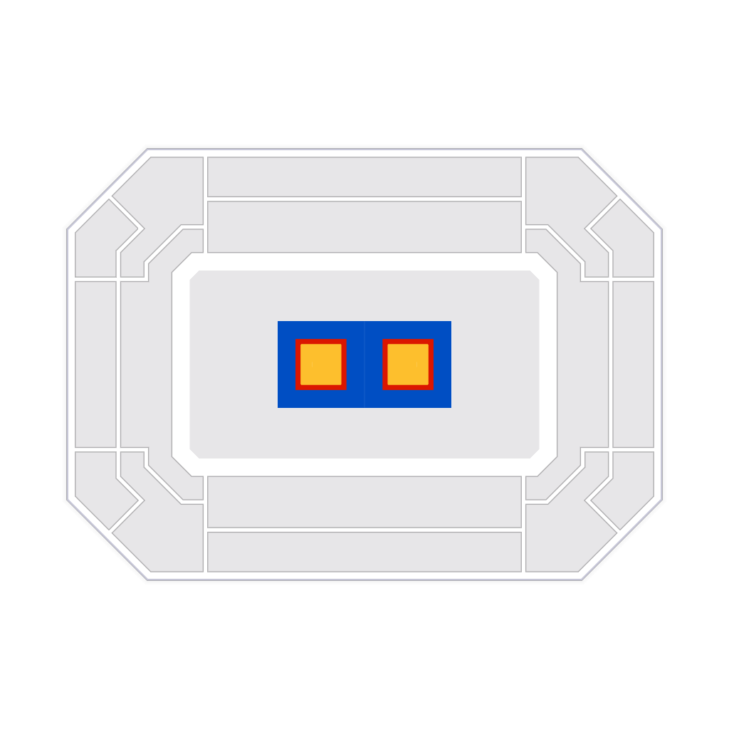Map preview