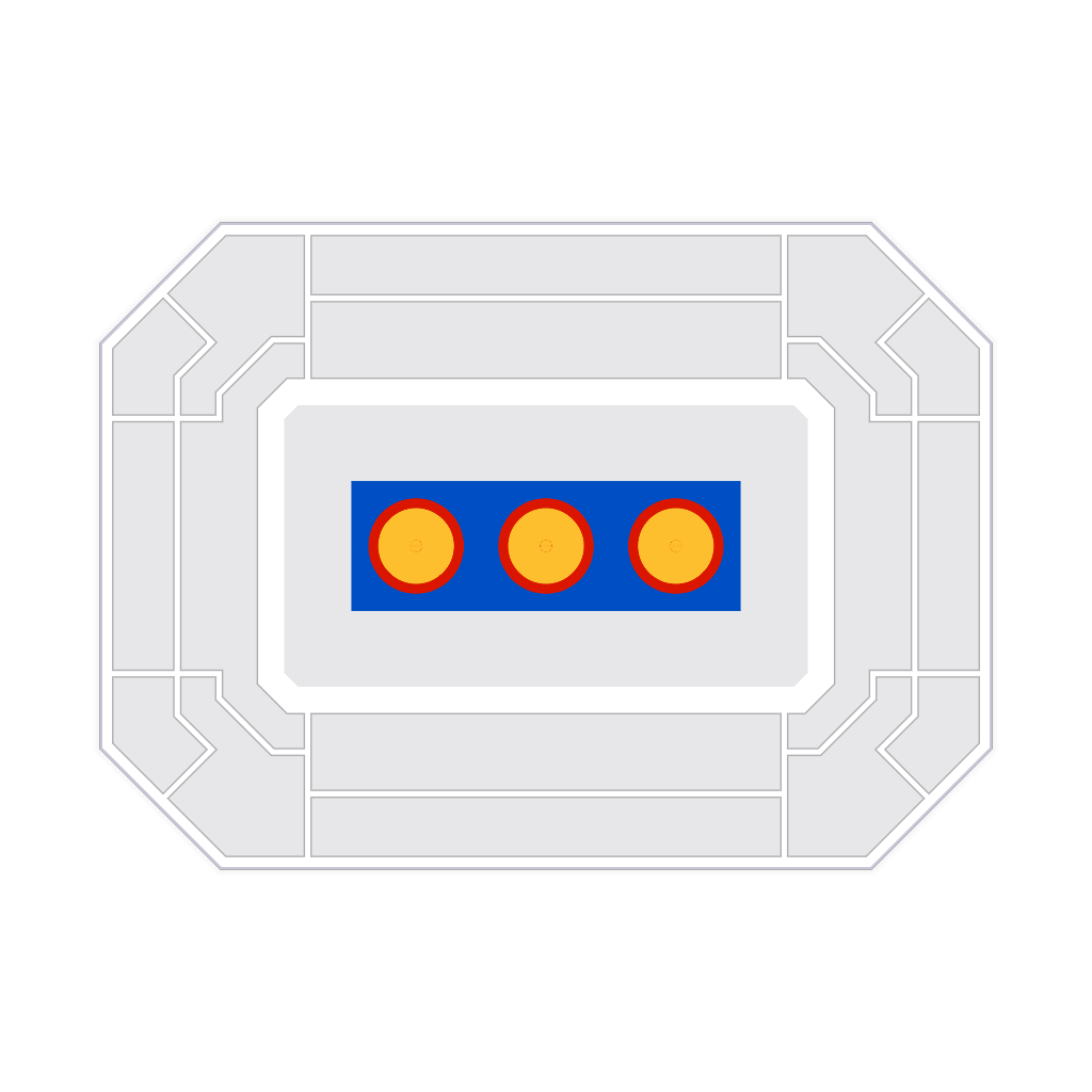 Map preview