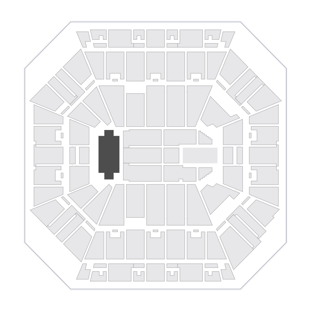 Map preview