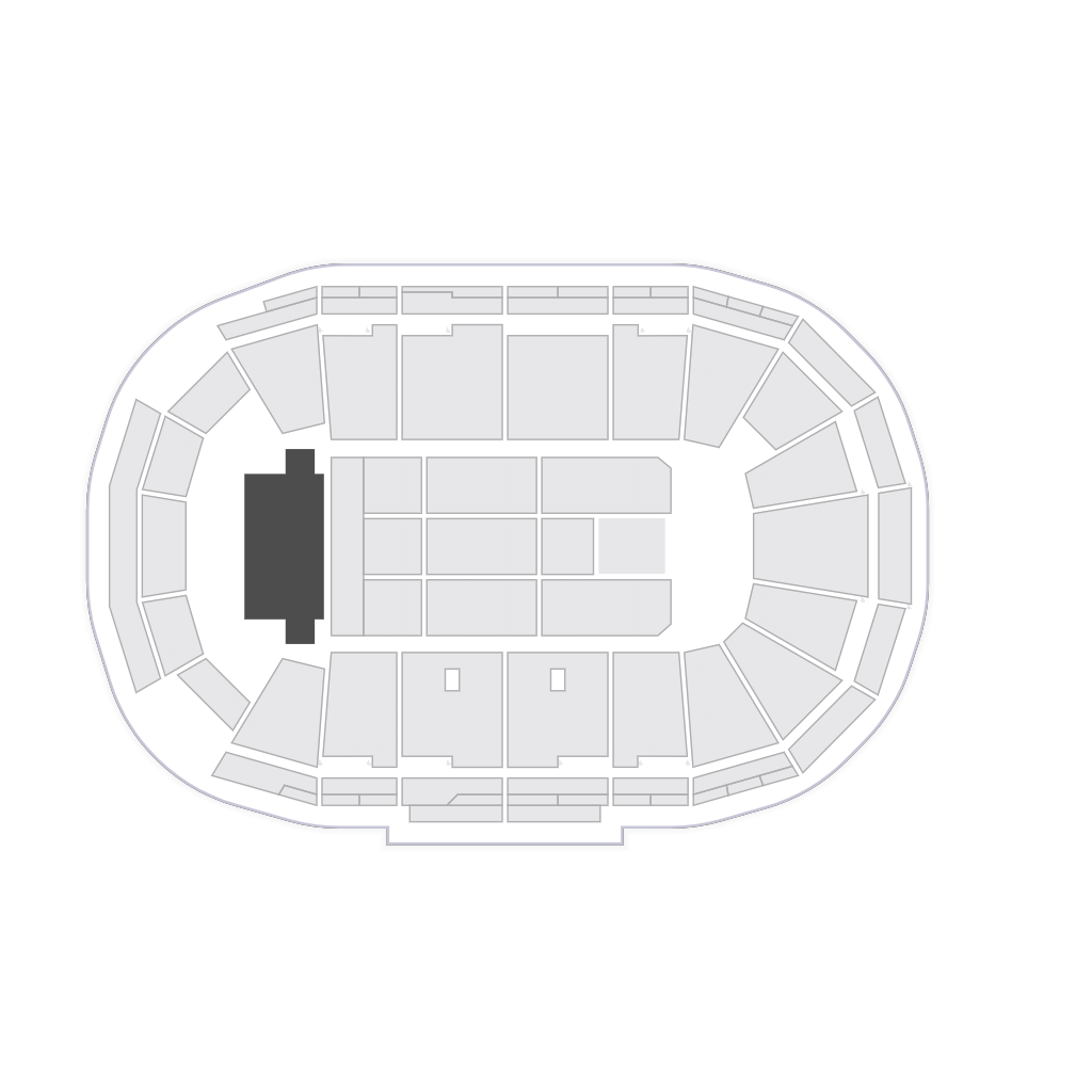 Map preview