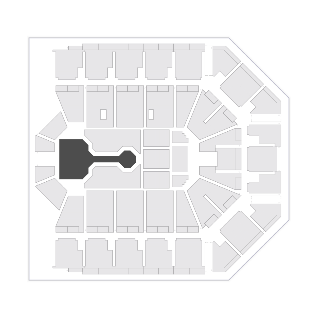 Map preview