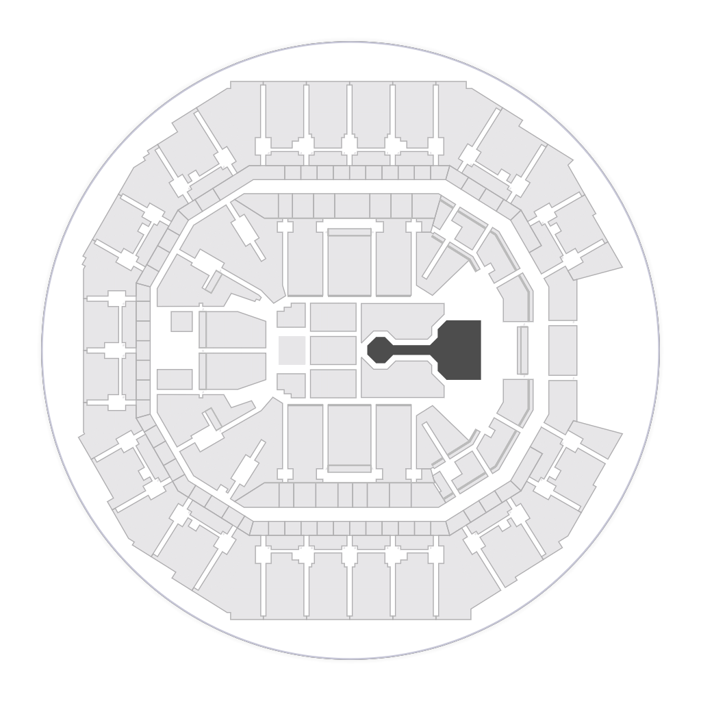 Map preview