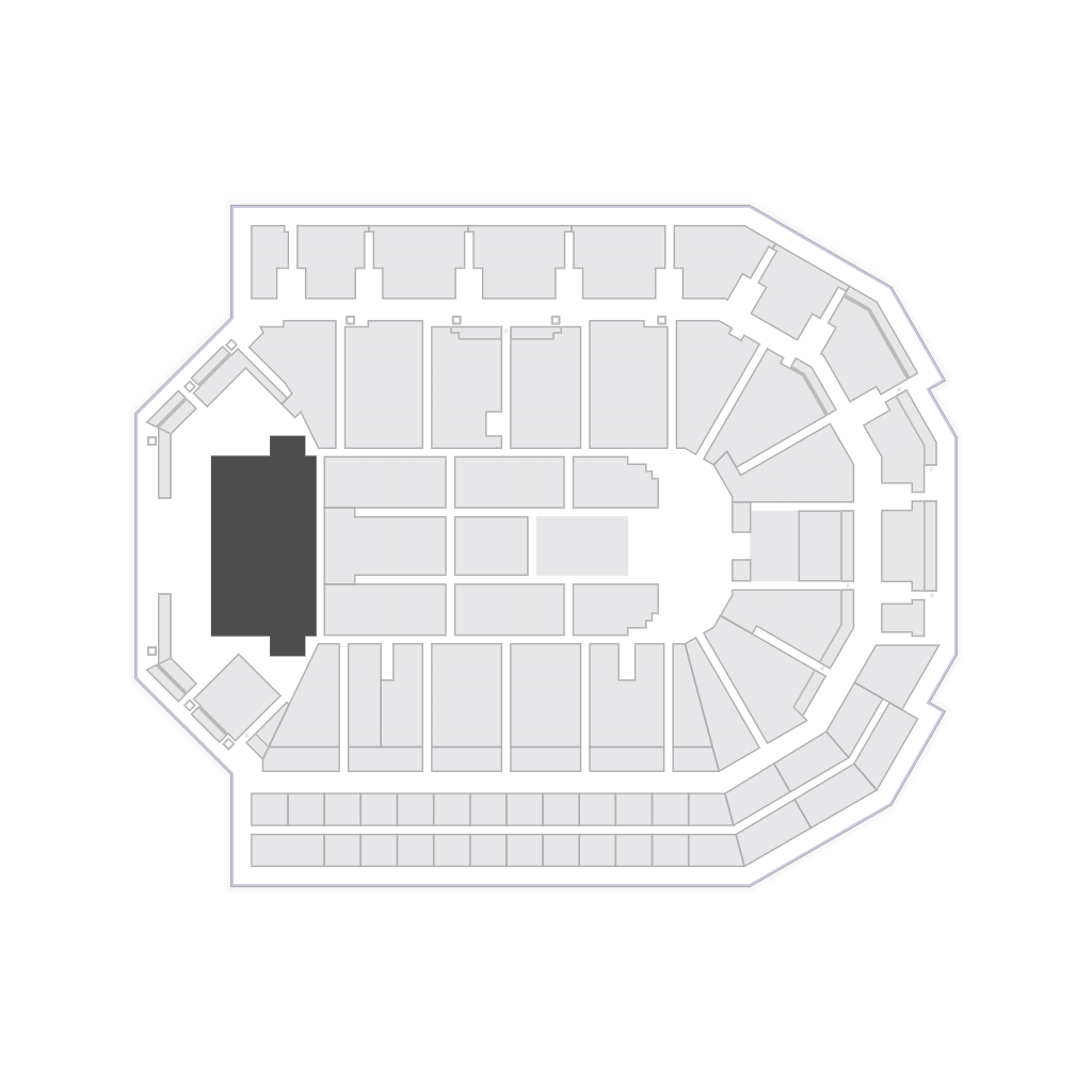Map preview