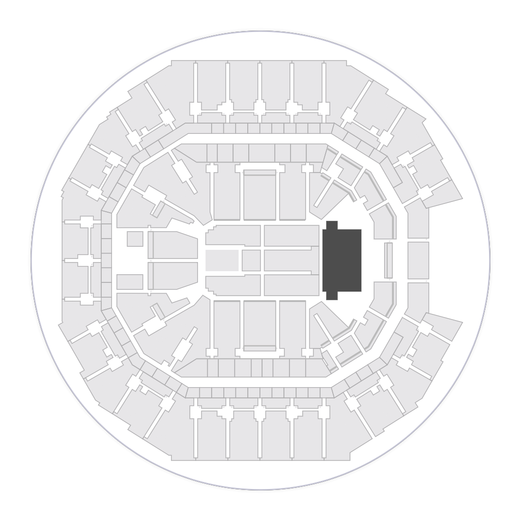 Map preview