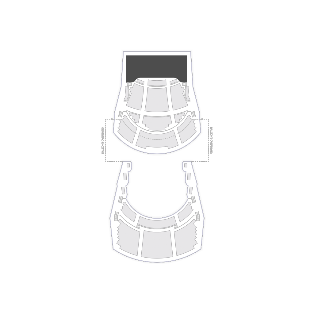 Map preview