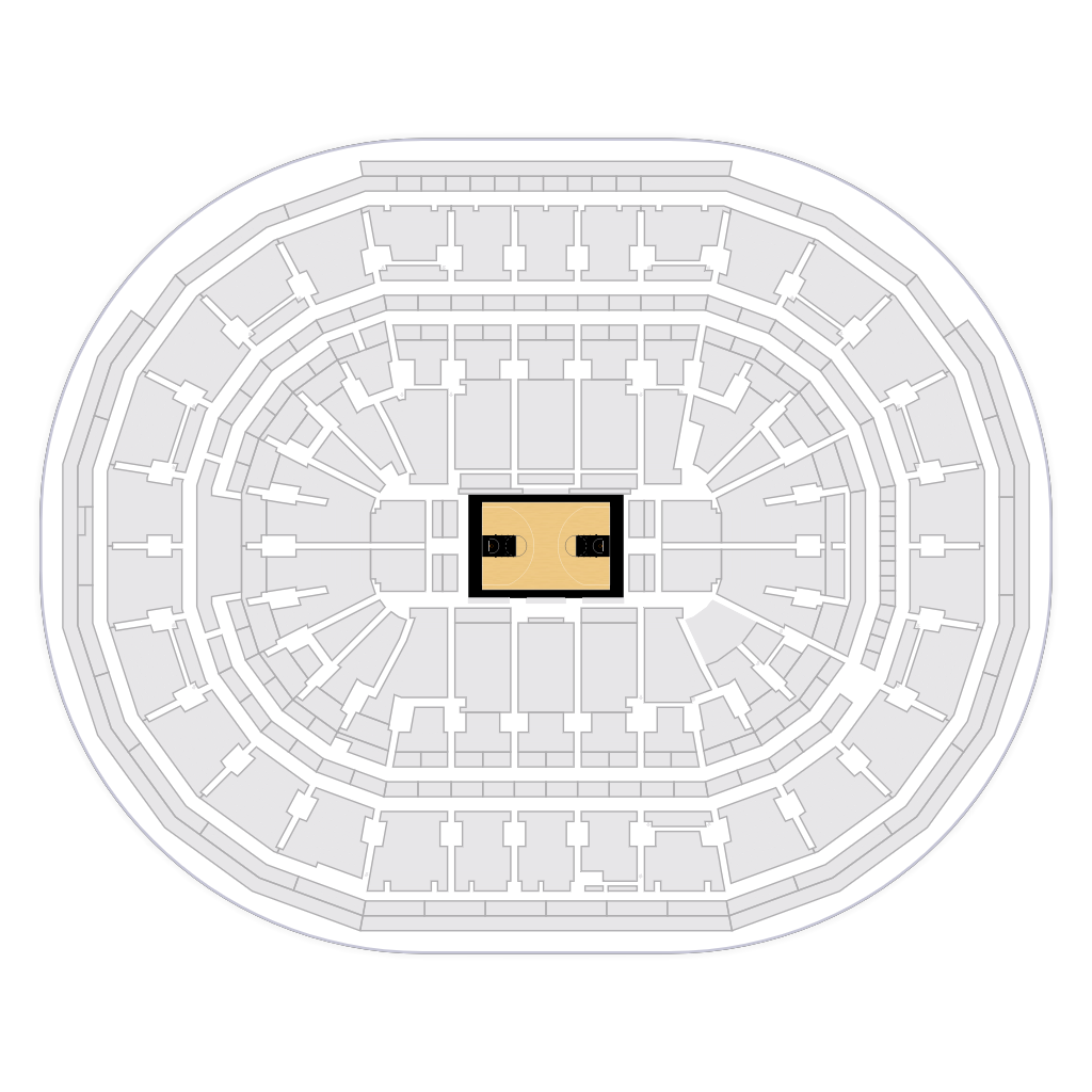 Map preview