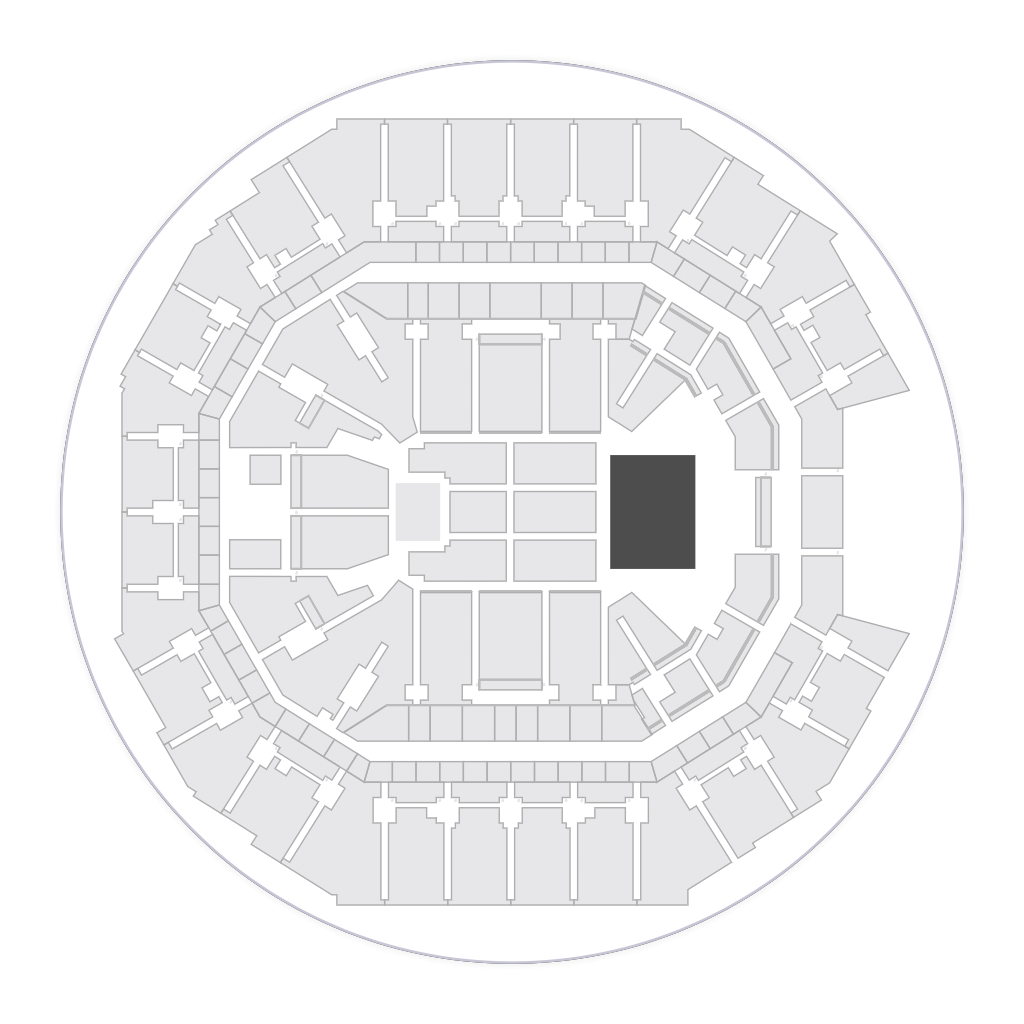 Map preview