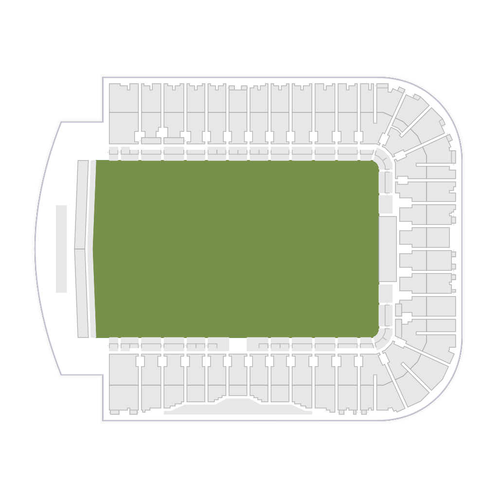 Map preview