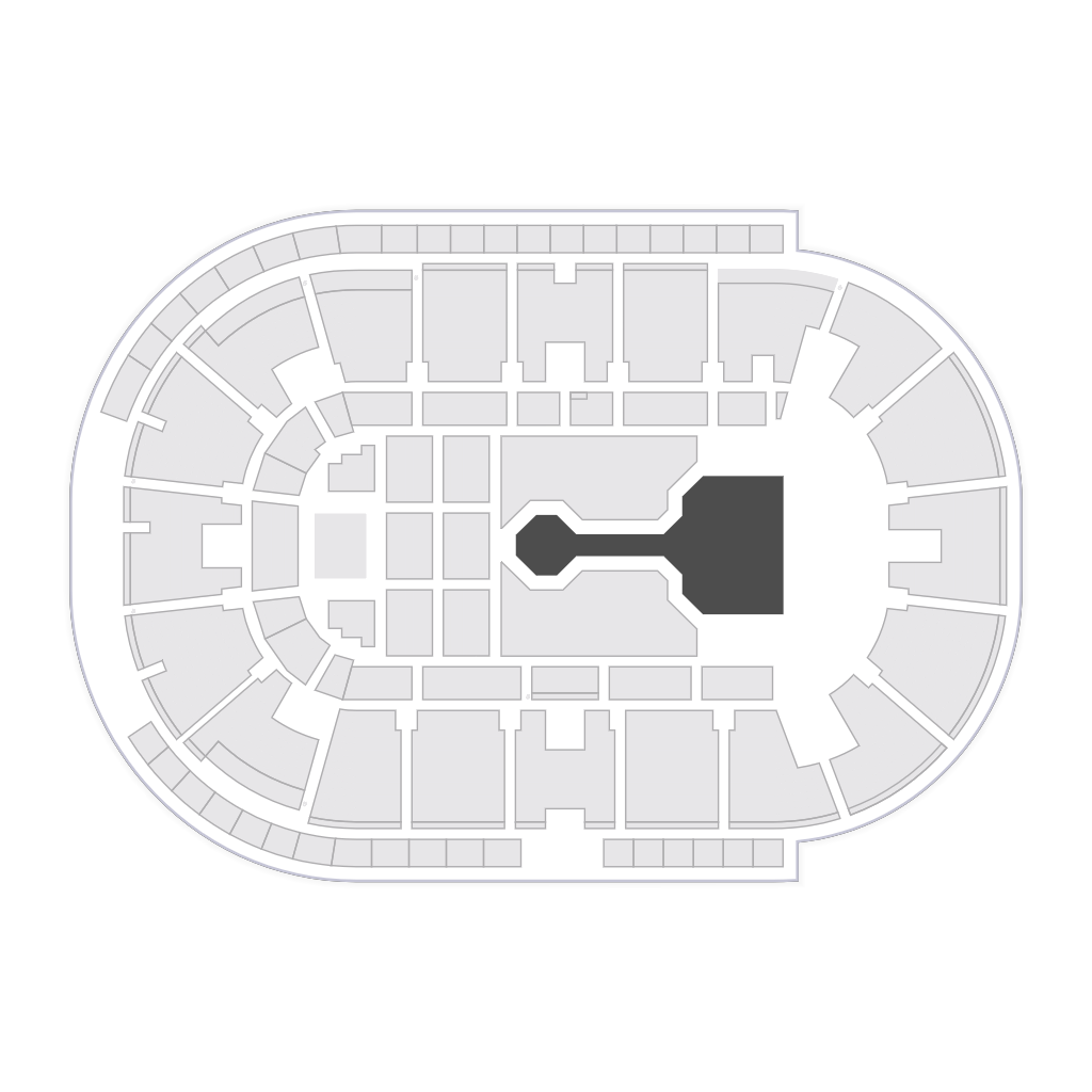 Map preview