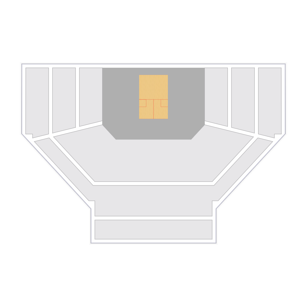 Map preview