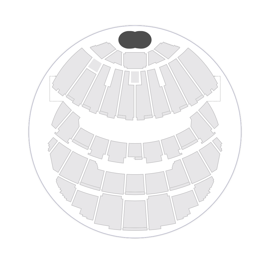 Aperçu de la carte