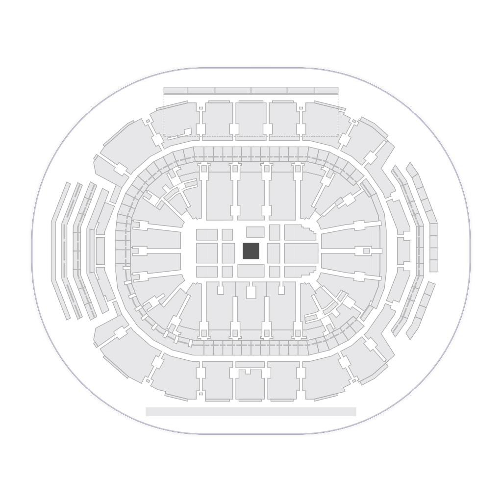 Map preview