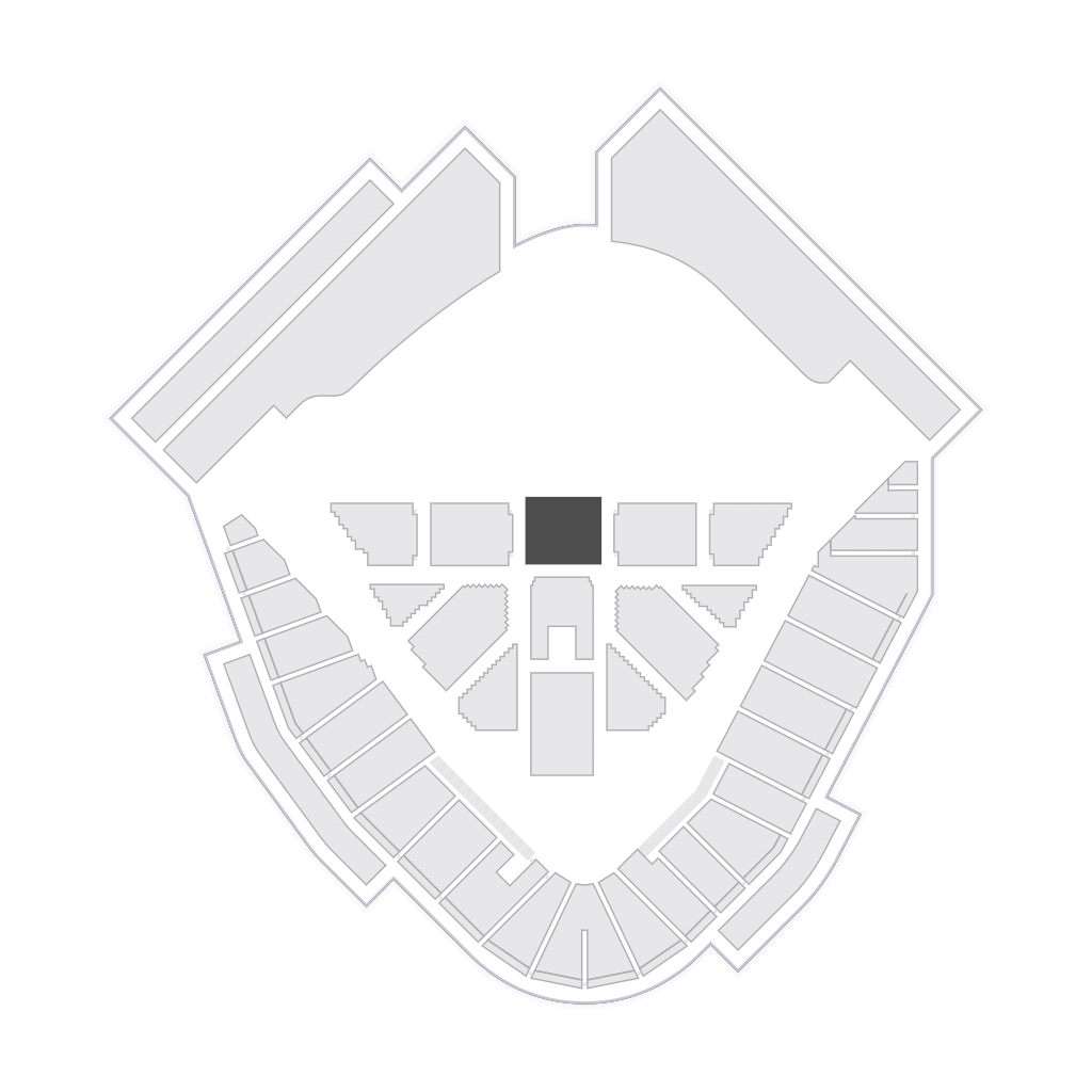 Map preview