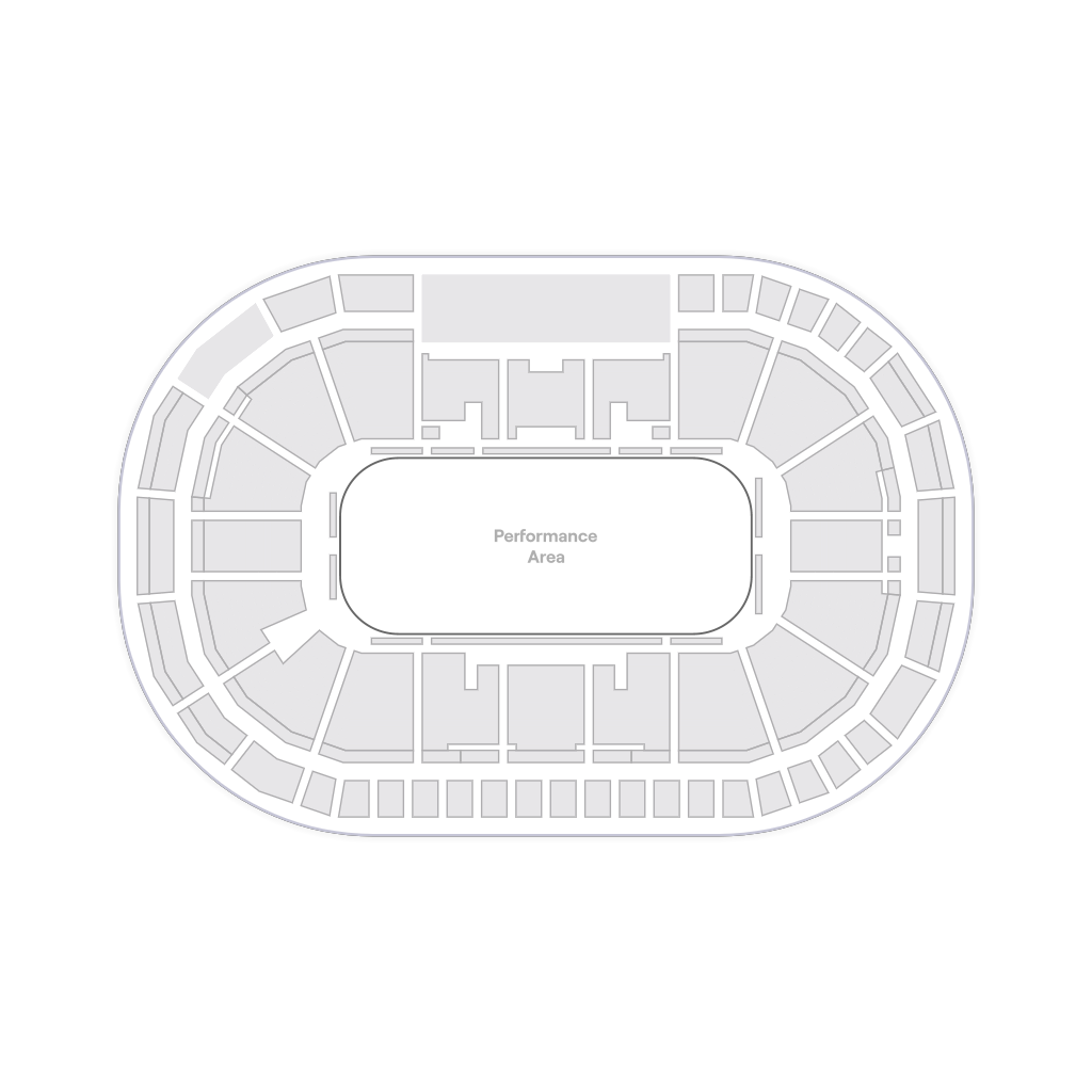 Map preview