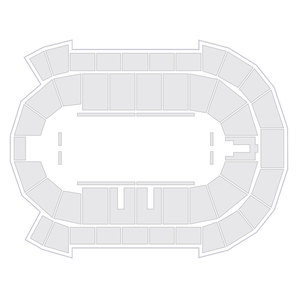 Map preview