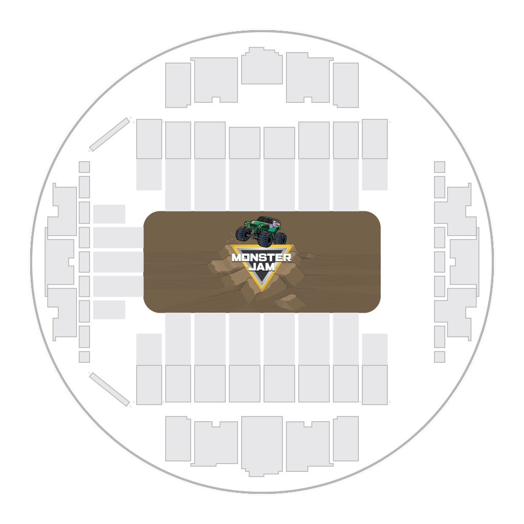 Map preview