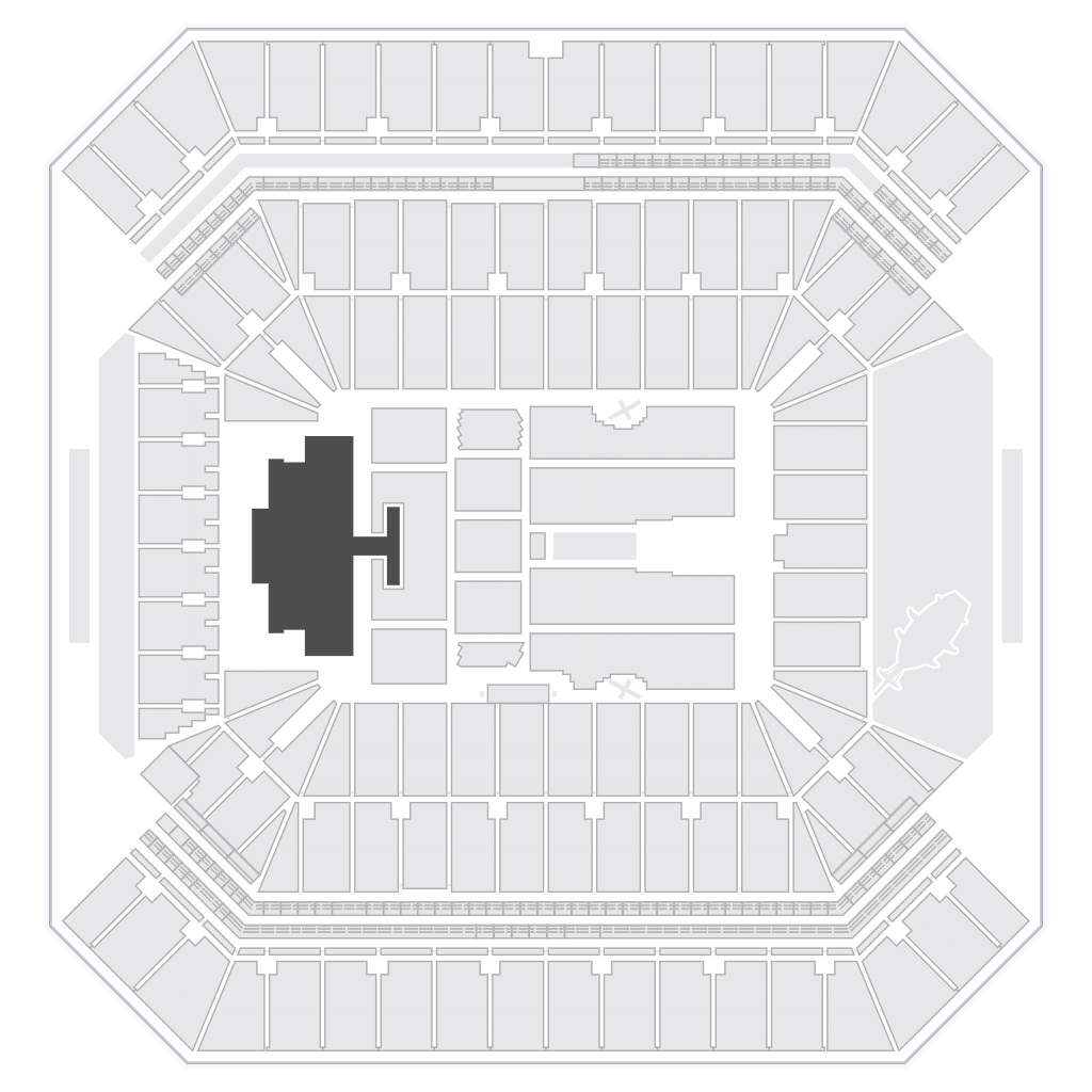 Map preview