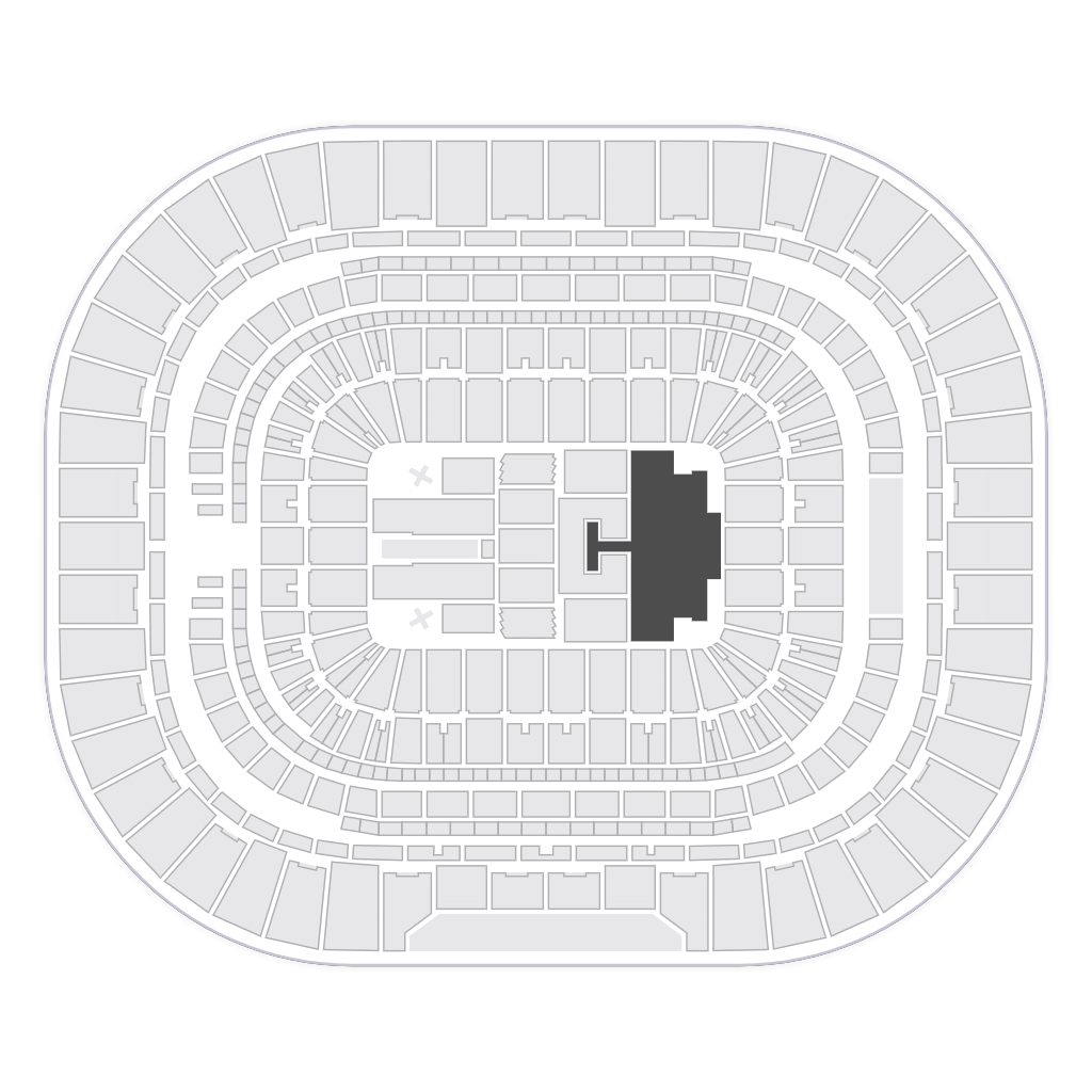 Map preview