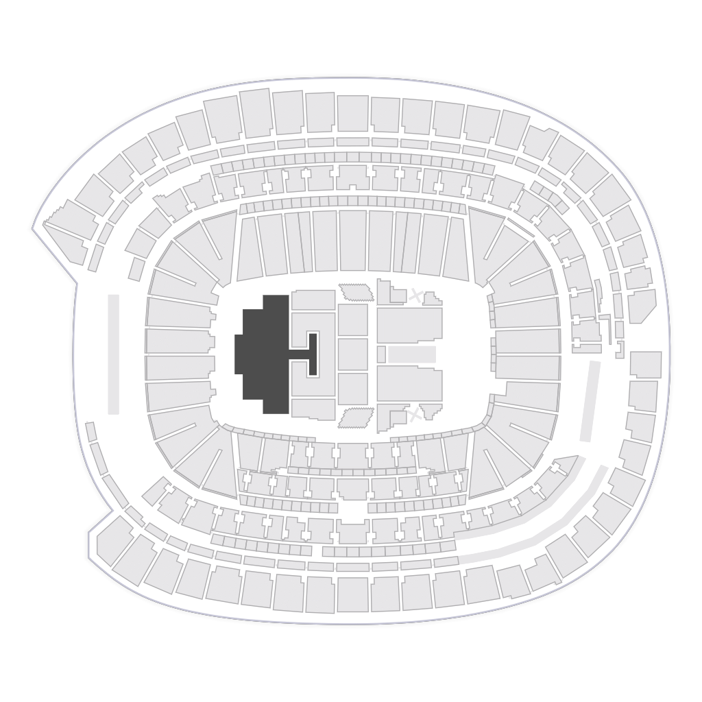 Map preview