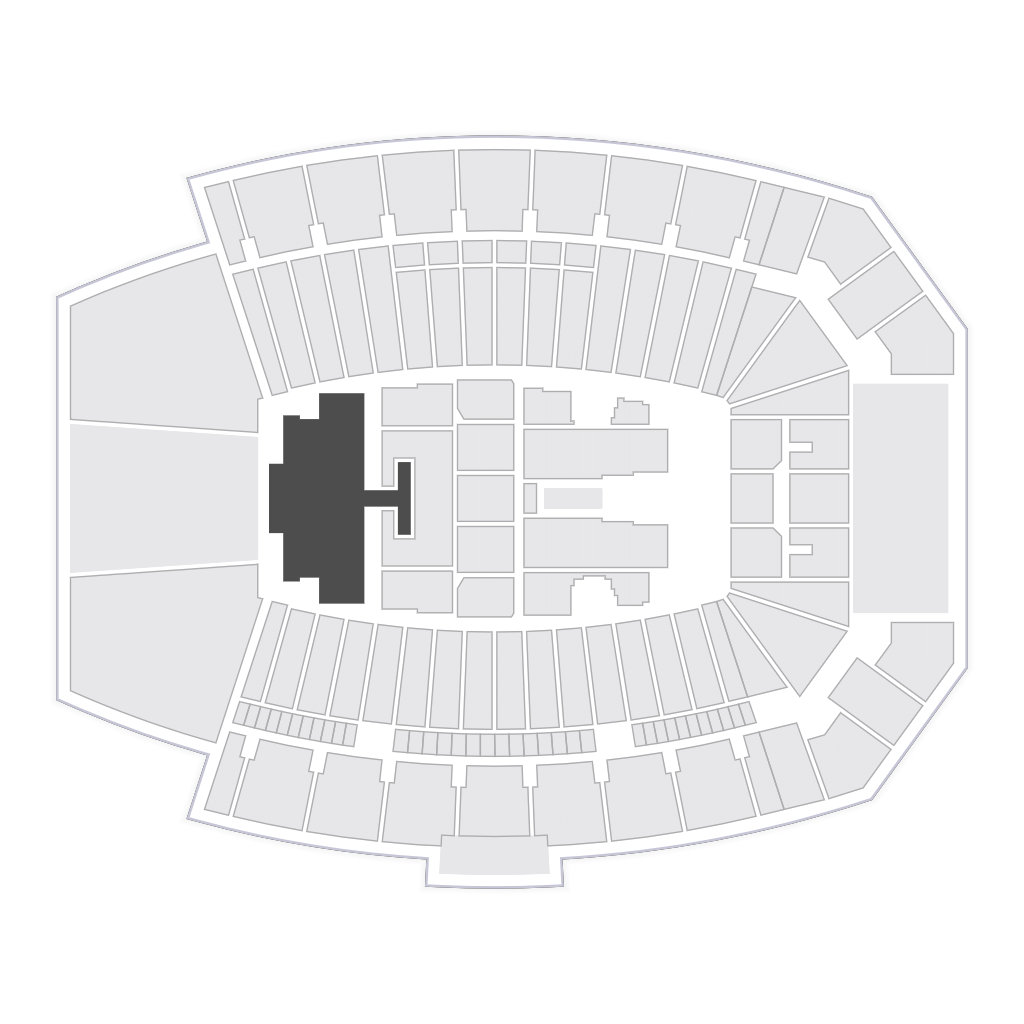 Map preview