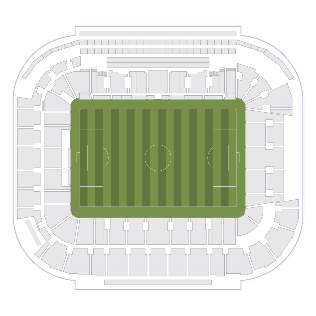 Map preview
