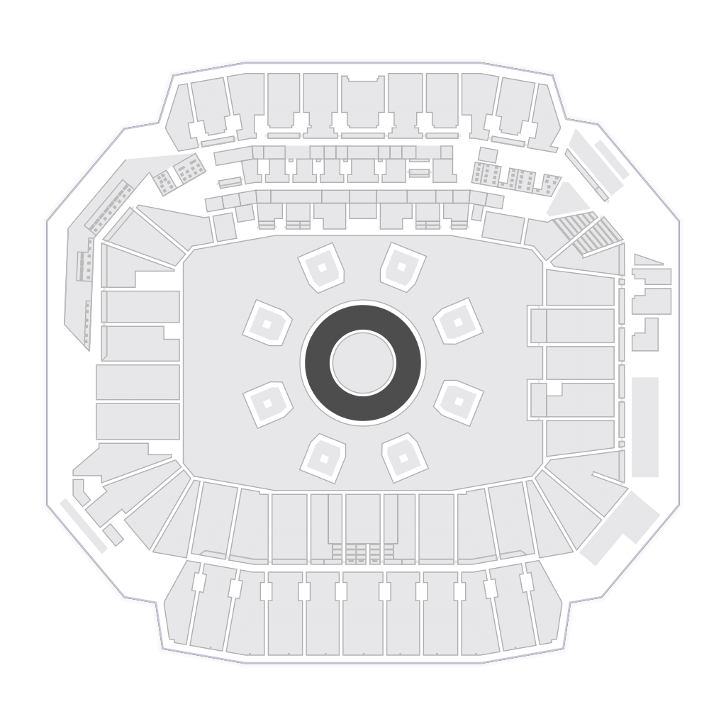 Map preview