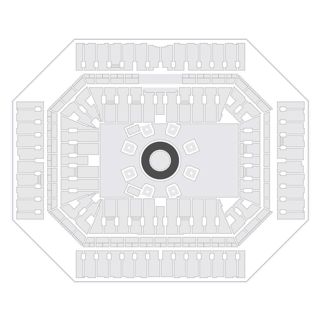 Map preview
