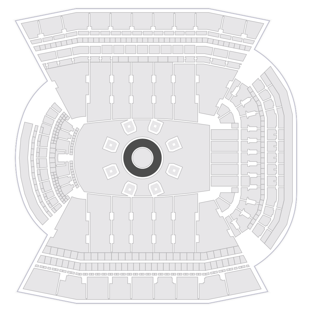 Map preview