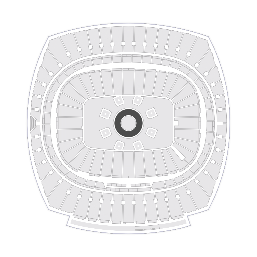 Map preview