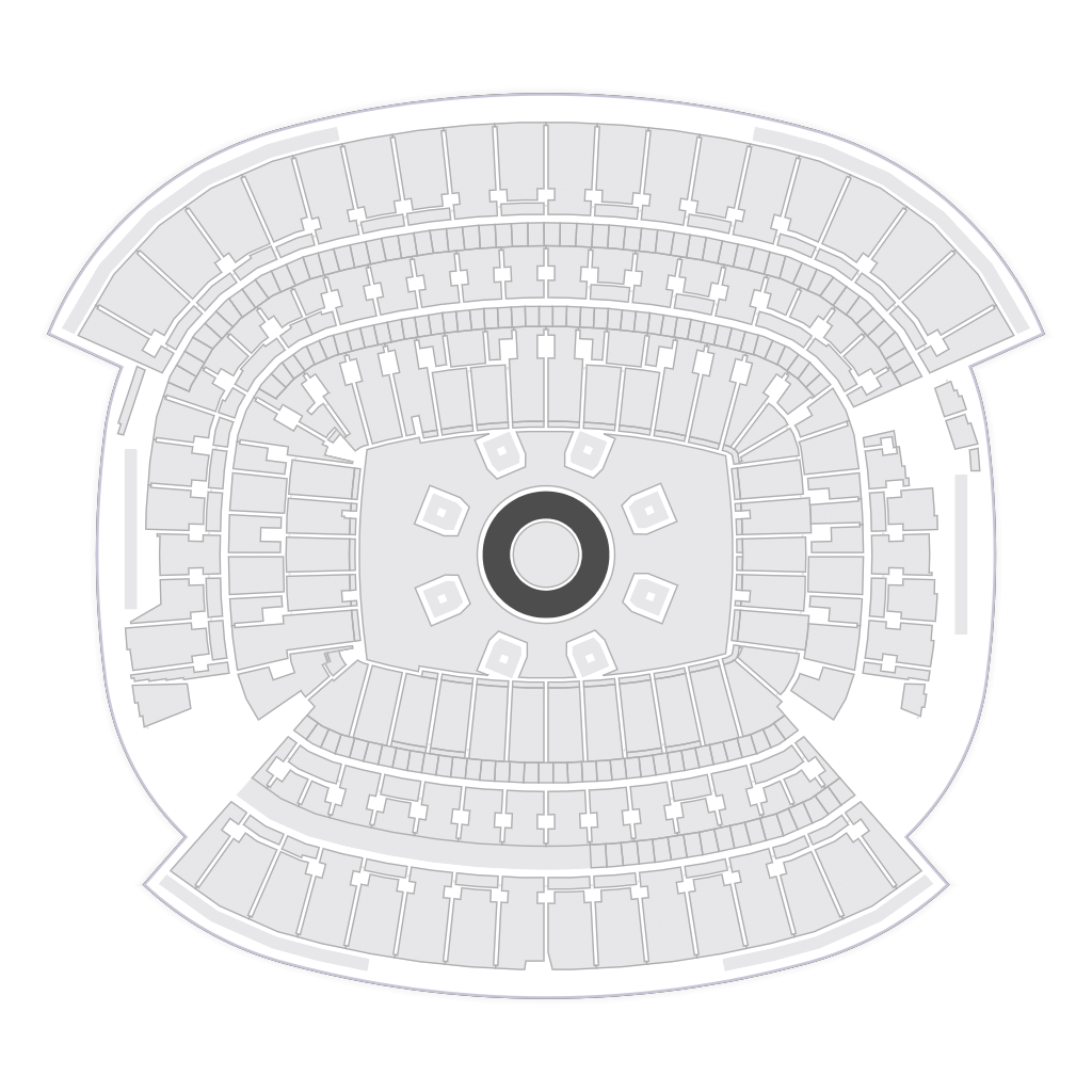 Map preview