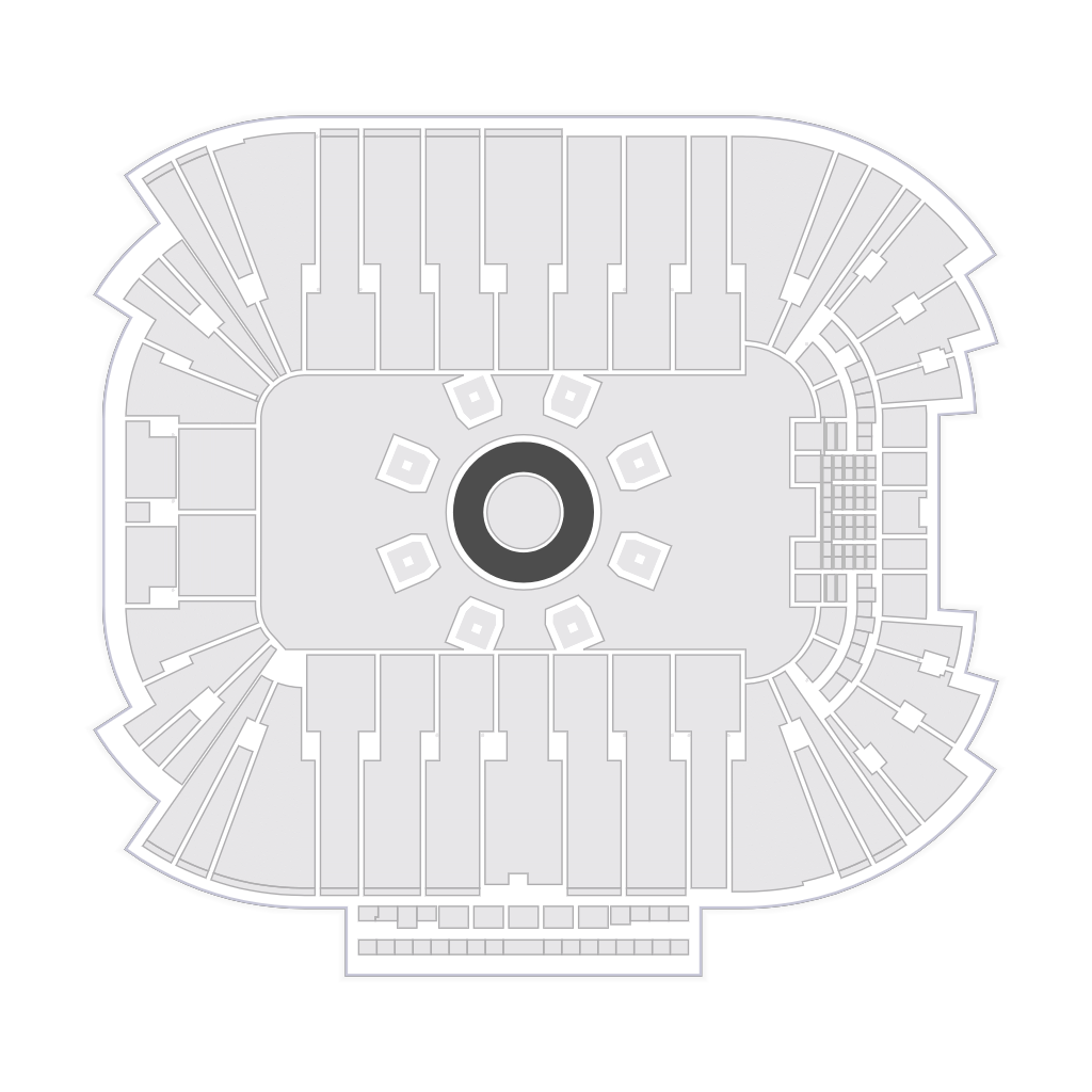 Map preview