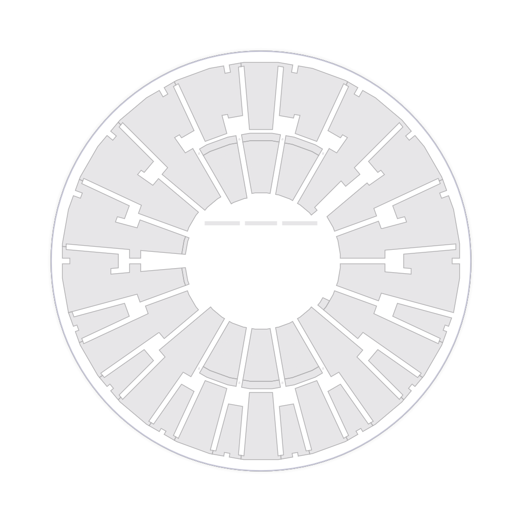 Map preview