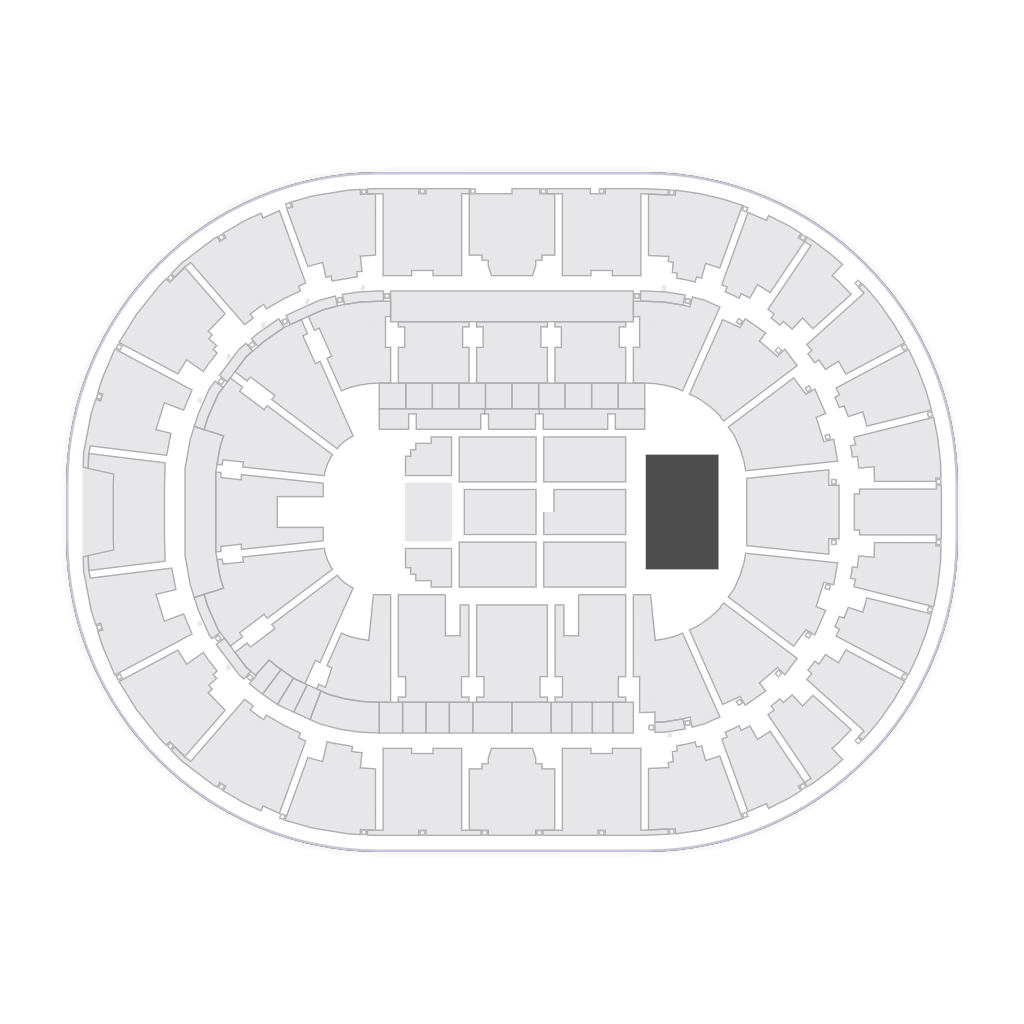 Map preview