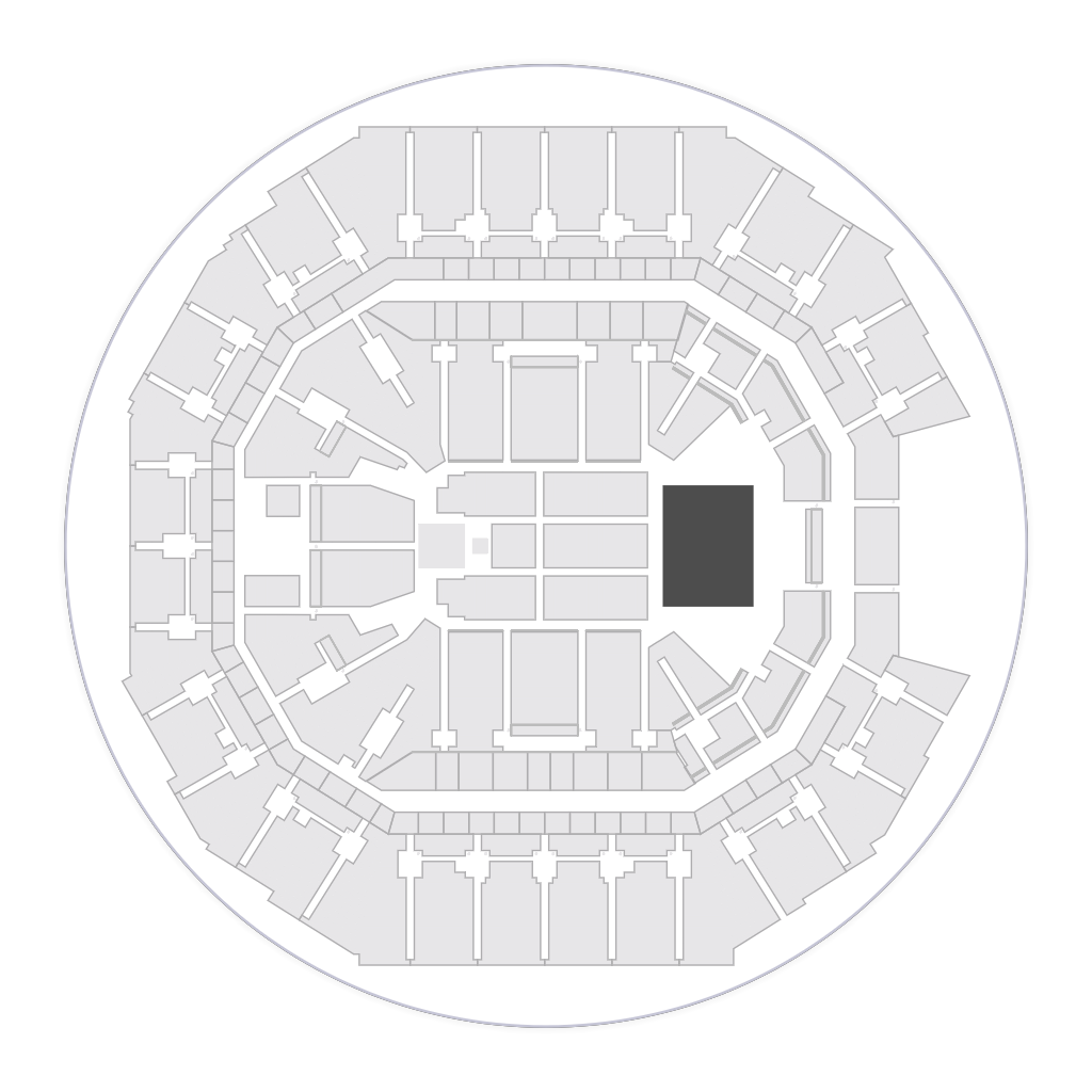 Map preview