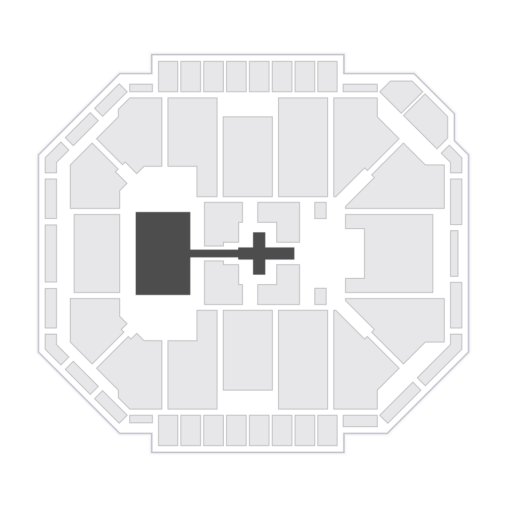 Map preview