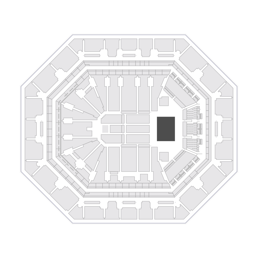 Map preview