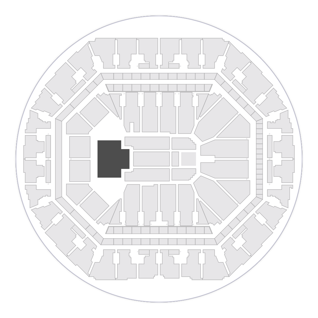 Map preview