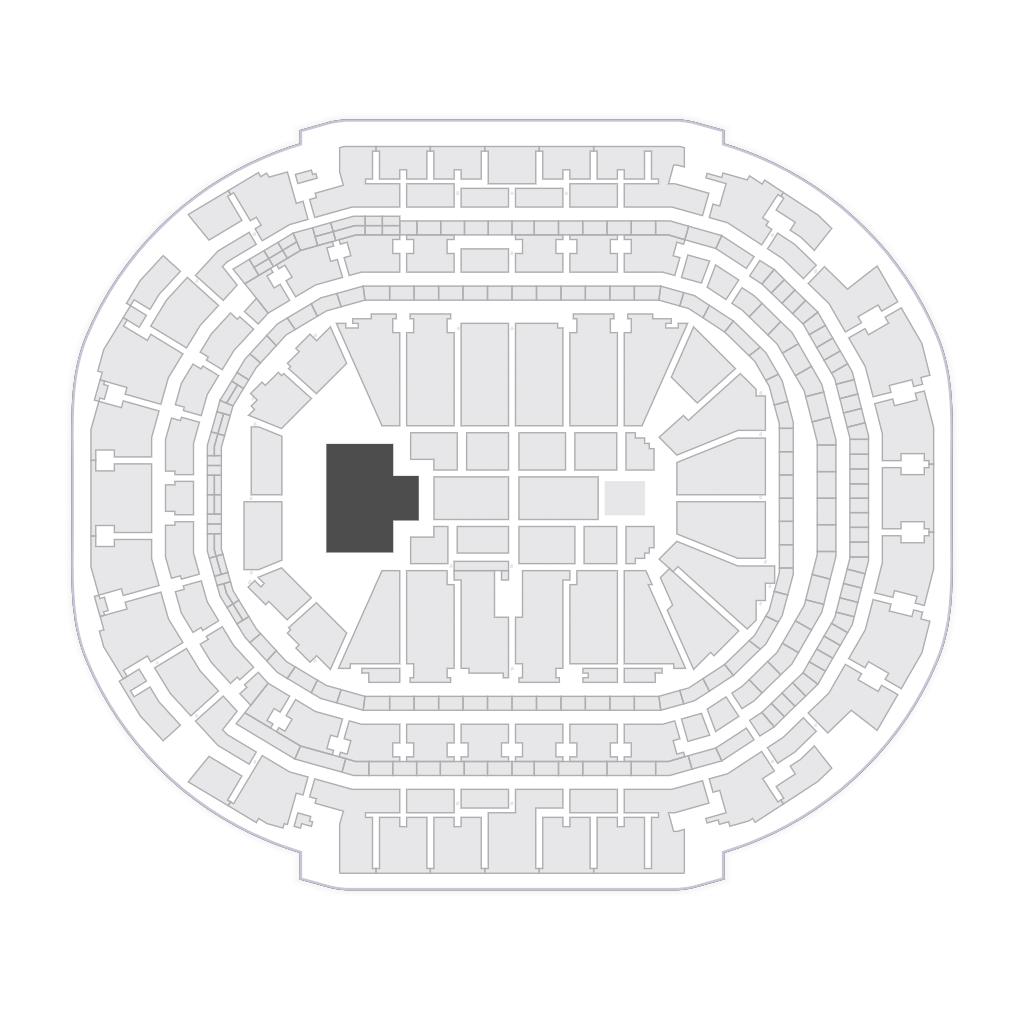 Map preview