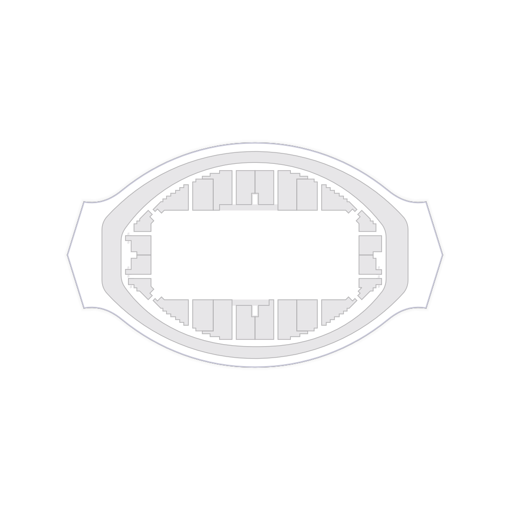 Map preview